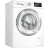 BOSCH WAU28T95NL Voorlader wasmachine