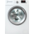 BEKO WMO822A Voorlader wasmachine