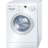 BOSCH WAE283E7 Voorlader wasmachine