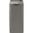 HAIER THASNQ286TMR5-84 Bovenlader wasmachine