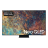 SAMSUNG GQ98QN90AATXZG 98 inch (248 cm) Televisie