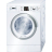 BOSCH WAS28493 Voorlader wasmachine