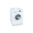 SIEMENS WM14E4F3 Voorlader wasmachine