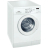 SIEMENS WM14E240 Voorlader wasmachine