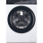 HAIER HW91-NBP14939 Voorlader wasmachine