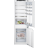 SIEMENS KI86SADE0 Koelvriescombinatie