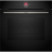 BOSCH HBG7721B2 Inbouw Multifunctionele oven