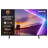 PHILIPS 55PUS8550 55 inch (140 cm) Televisie