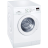 SIEMENS WM14E220 Voorlader wasmachine