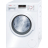 BOSCH WAK28220 Voorlader wasmachine
