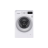 ea3c003c08a5629591a92c41407c34ca.png
