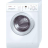 BOSCH WAE24375 Voorlader wasmachine