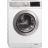 AEG L98699FL Voorlader wasmachine