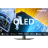 PHILIPS 55OLED809 55 inch (140 cm) Televisie