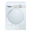 CONSTRUCTA CWK4W360 Warmtepompdroger