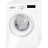 BOSCH WAN282M2NL Voorlader wasmachine