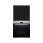 BOSCH HND777RS60 Inbouw Multifunctionele oven