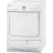 ZANUSSI ZTE170 Condensdroger 
