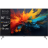 PEAQ PTV 50GQU-5024C 50 inch (127 cm) Televisie