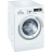 ecfe6f8974ad29dfafa5e55000adaced.png