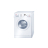 BOSCH WAE28326 Voorlader wasmachine