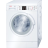 BOSCH WAS2846SNL Voorlader wasmachine
