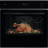 AEG TR7PB63ZSB Inbouw Multifunctionele oven