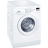 SIEMENS WM14E40L Voorlader wasmachine