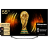 HISENSE 55U77HQ 55 inch (140 cm) Televisie