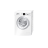 BOSCH WAQ2849U Voorlader wasmachine