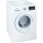 SIEMENS WM14N030NL Voorlader wasmachine
