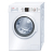 BOSCH WAQ28421 Voorlader wasmachine