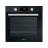 BAUKNECHT BAK5SKP8V2 Inbouw Multifunctionele oven