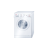 f16087022a21d81db00494ade9b3c76f.png
