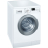 SIEMENS WM14E3X2 Voorlader wasmachine