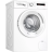 BOSCH WAN28095NL Voorlader wasmachine