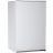 AMICA EKS16171 Koelvriescombinatie