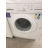SIEMENS WM12E190 Voorlader wasmachine