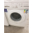 SIEMENS WM12E190 Voorlader wasmachine