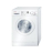 BOSCH WAE283XL Voorlader wasmachine