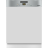 MIELE G5110SCIACTIVE Semi inbouw vaatwasser