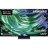 SAMSUNG GQ83S90DAEXZG 83 inch (210 cm) Televisie