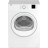 BEKO DA8012GA Afvoer / Luchtdroger
