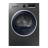 f5750c271270ad997c2eb3db69637234.png