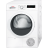 BOSCH WTN85222NL Condensdroger
