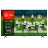 TCL 55C6K 55 inch (140 cm) Televisie