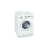 SIEMENS WM14E497NL Voorlader wasmachine