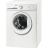 f7b6870ef2362c2b9acd2fdf6f7a21c3.png