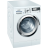 f7e052e76bfa8fa6f002ca7d07500675.png