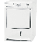 ZANUSSI ZTH485 Warmtepompdroger